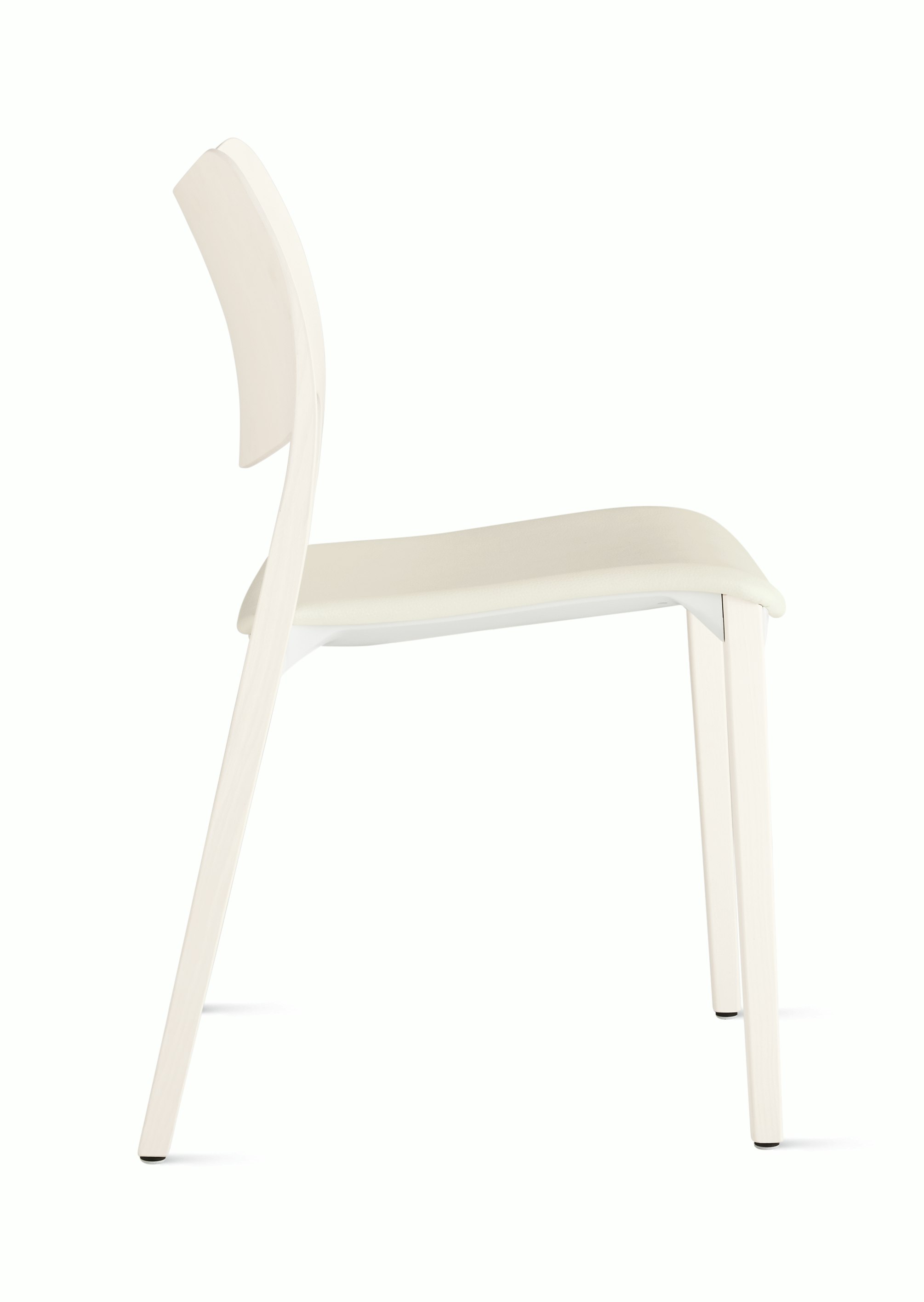 Laclasica Chair