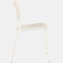 Laclasica Chair
