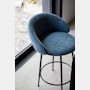 Kura Stool
