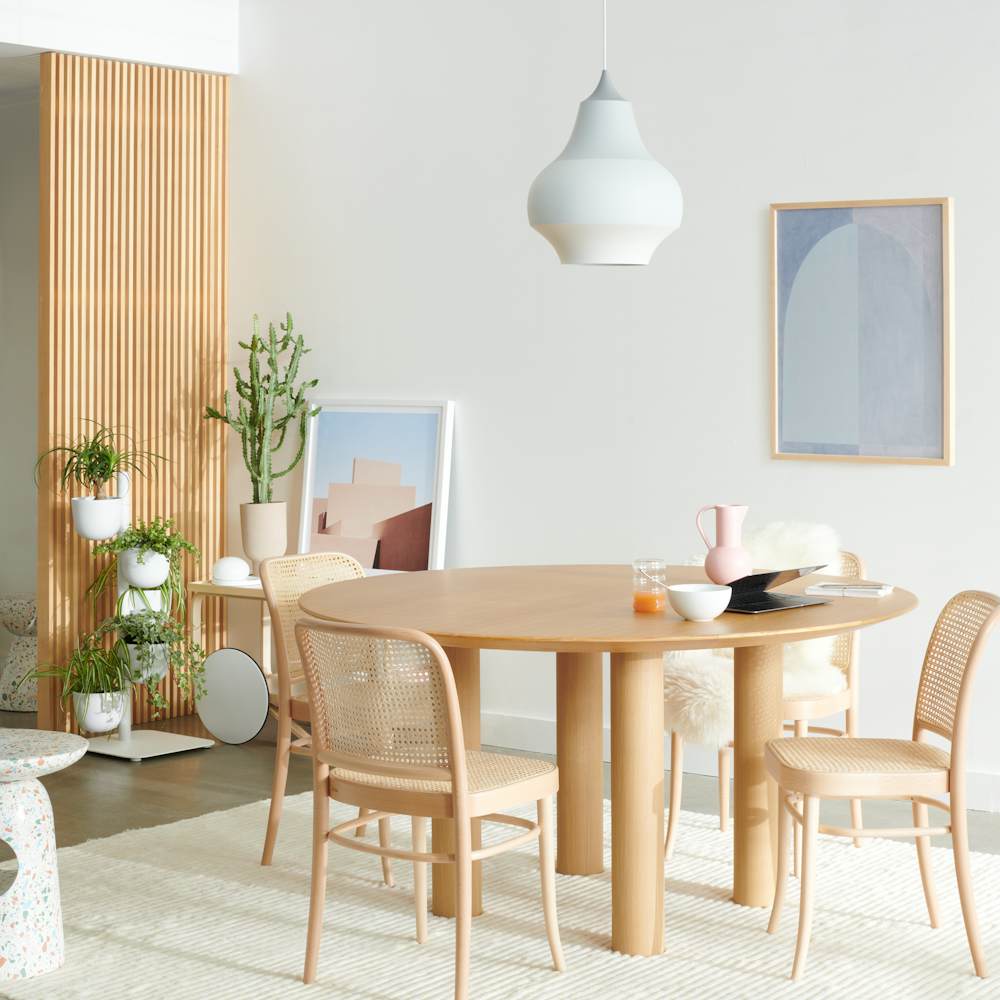 Modern Furniture - Design Within Reach modern-furniture-design-within-reach