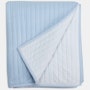 Kate Quilt