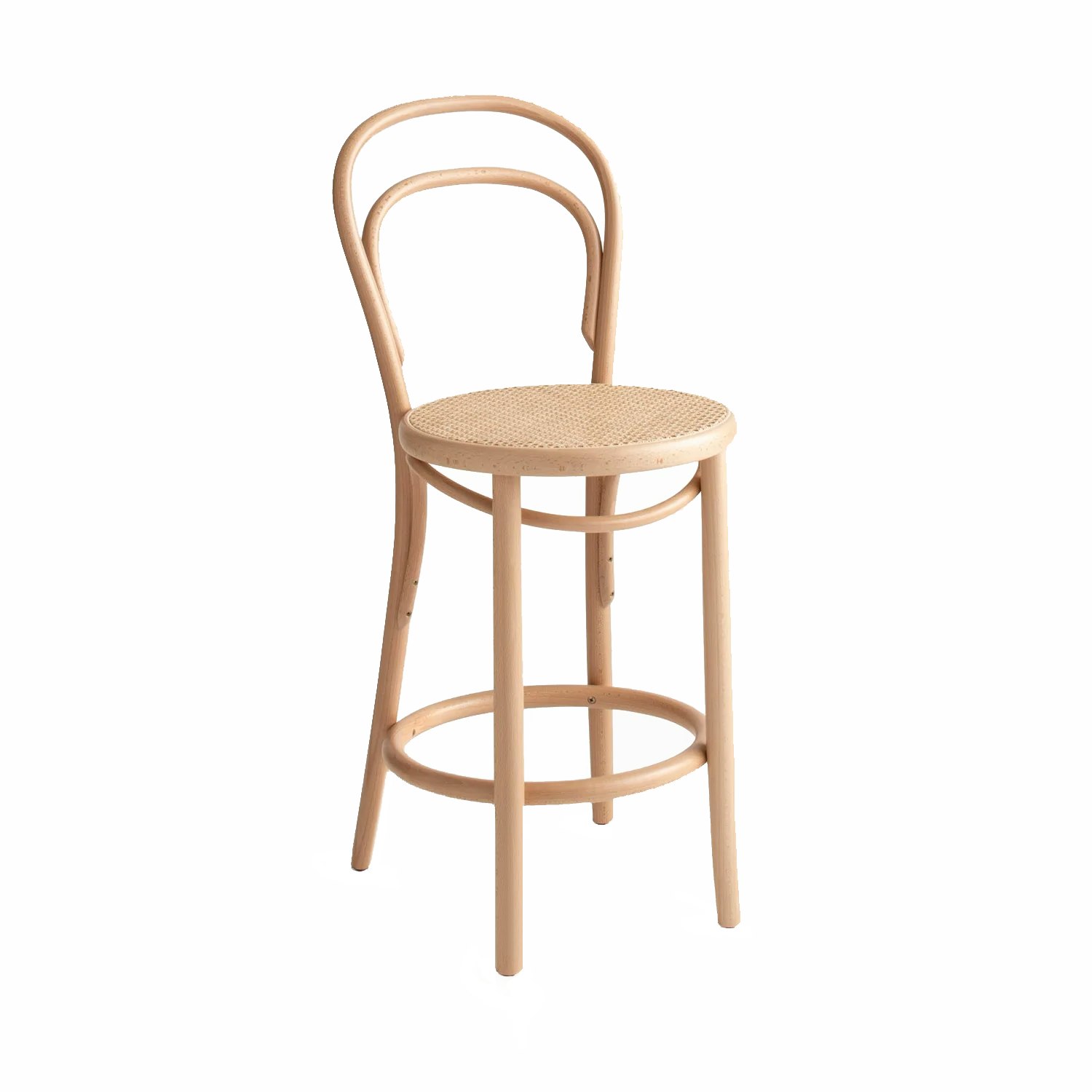 Era Stool