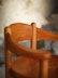 Daumiller Chair