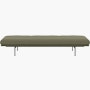 Outline Daybed Outline Daybed