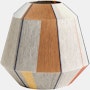 Bonbon Shade