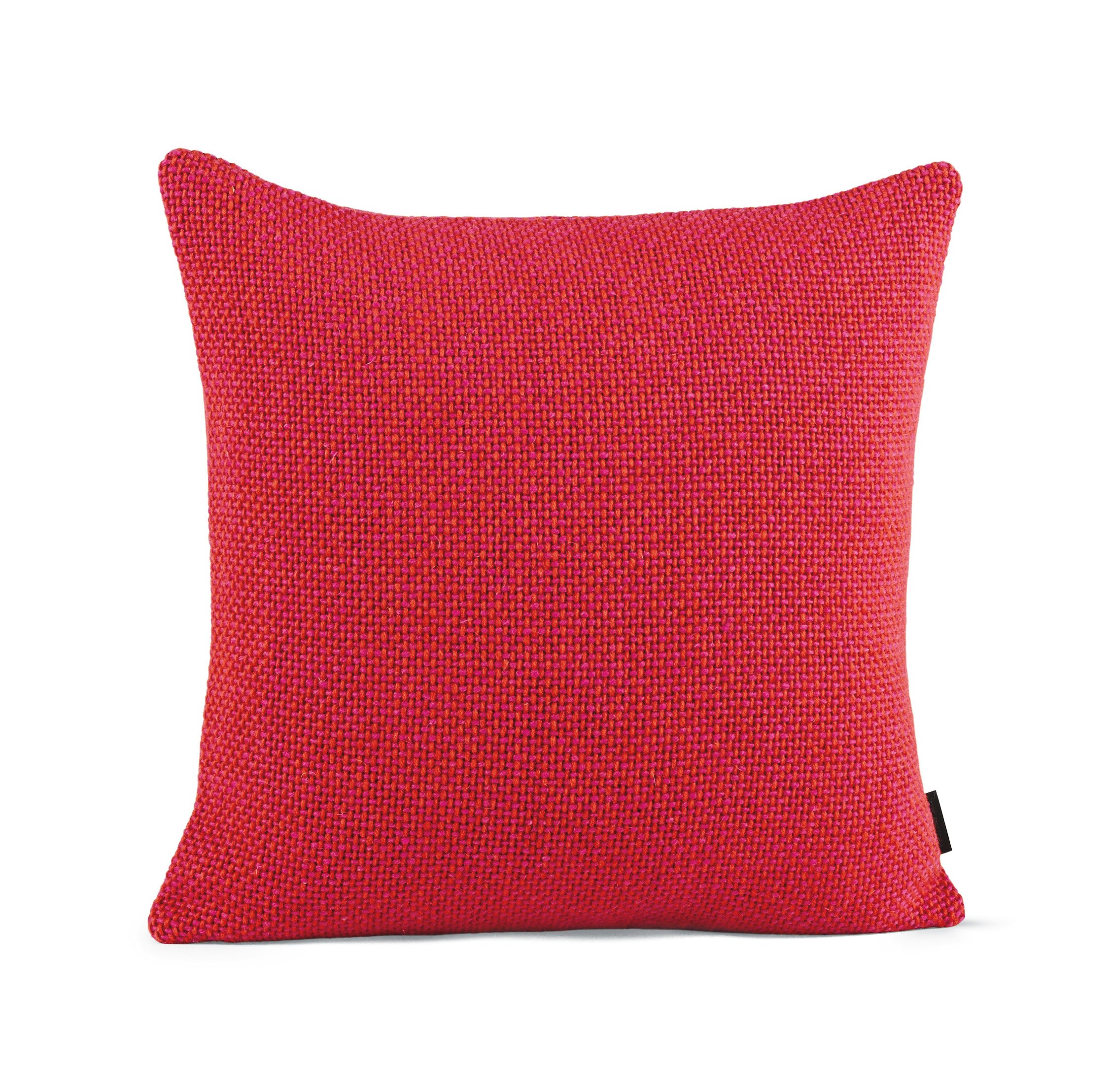 design within reach pillows