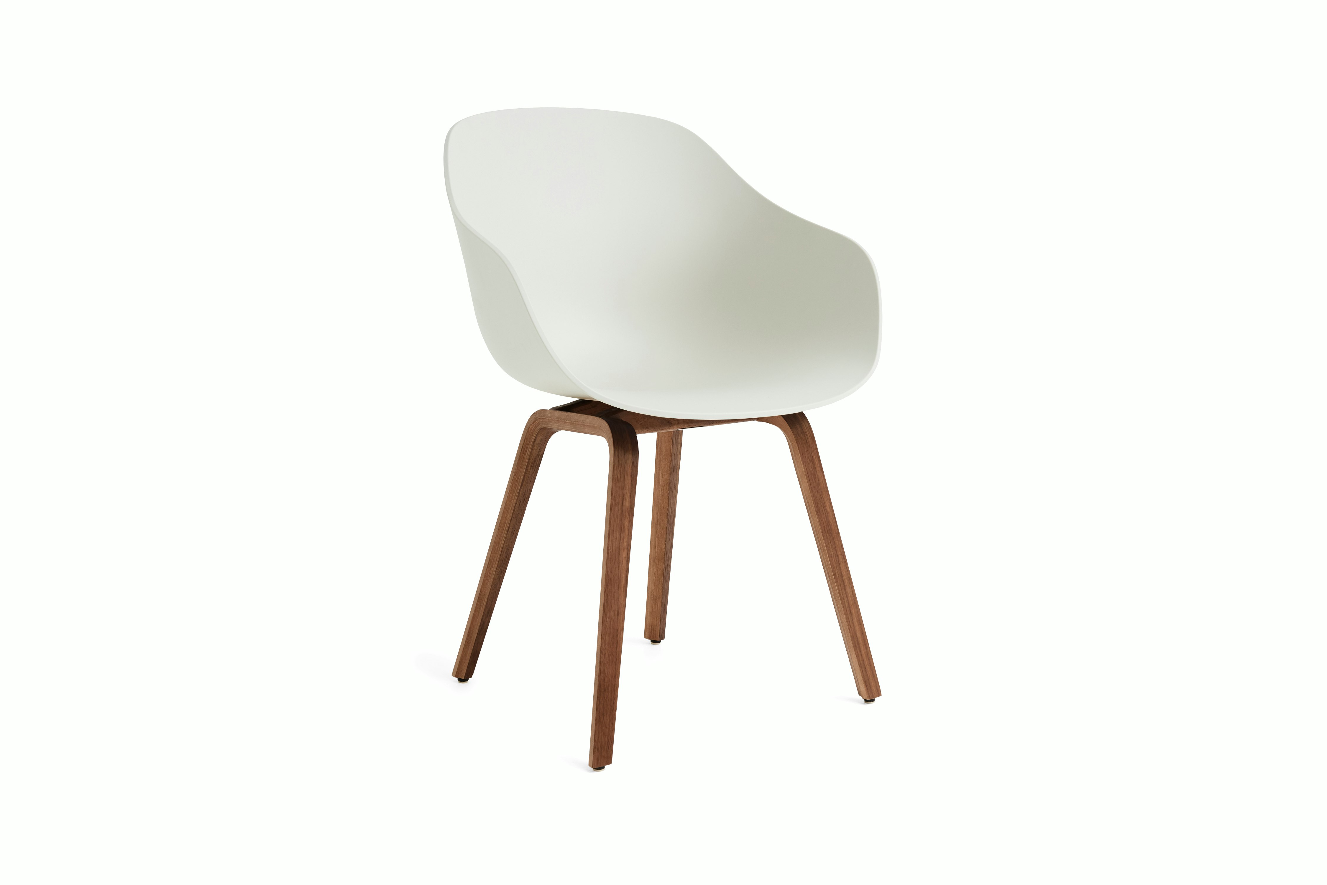 About A Chair 222 Armchair 2.0