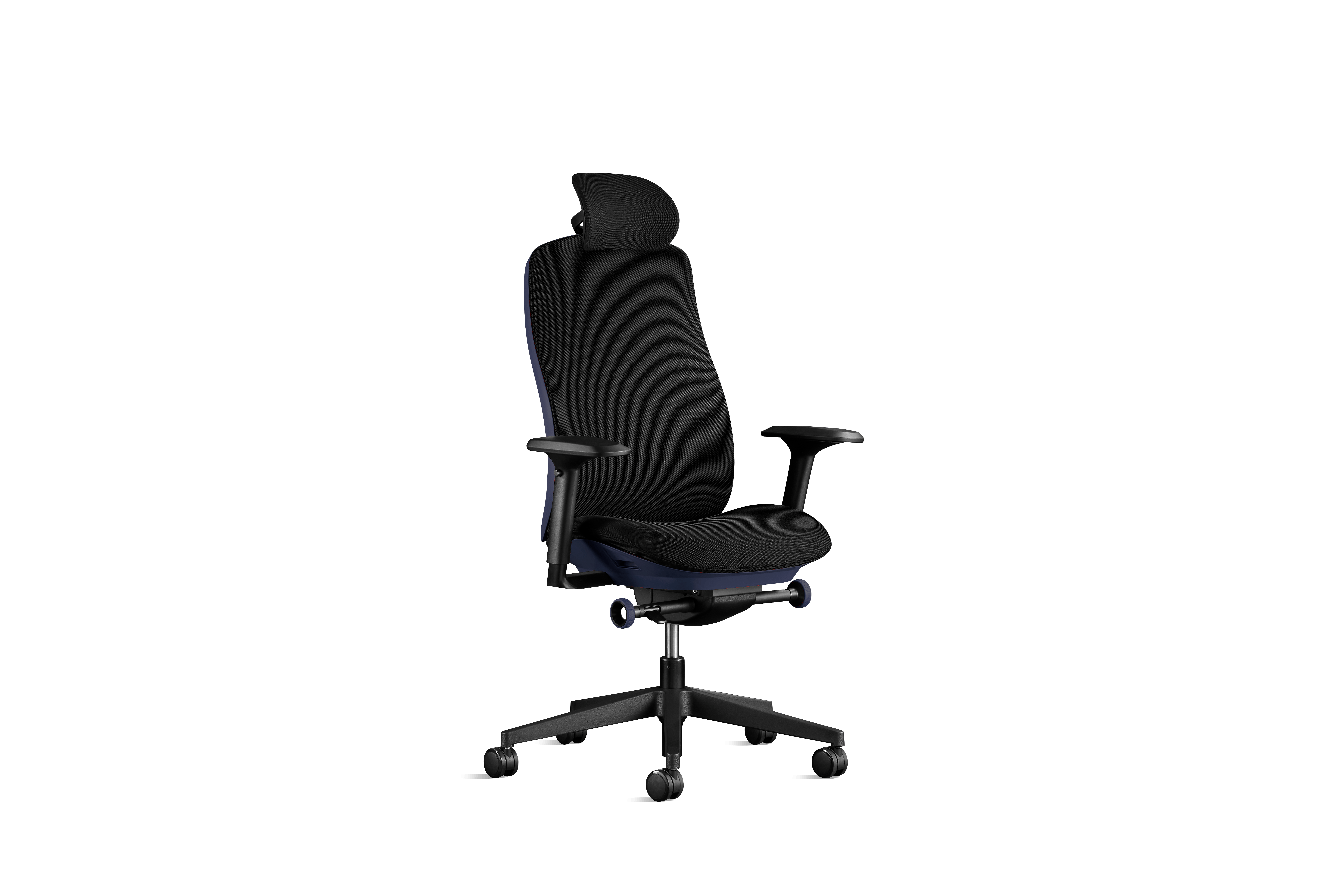 Vantum Gaming Chair
