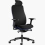 Vantum Gaming Chair Vantum Gaming Chair