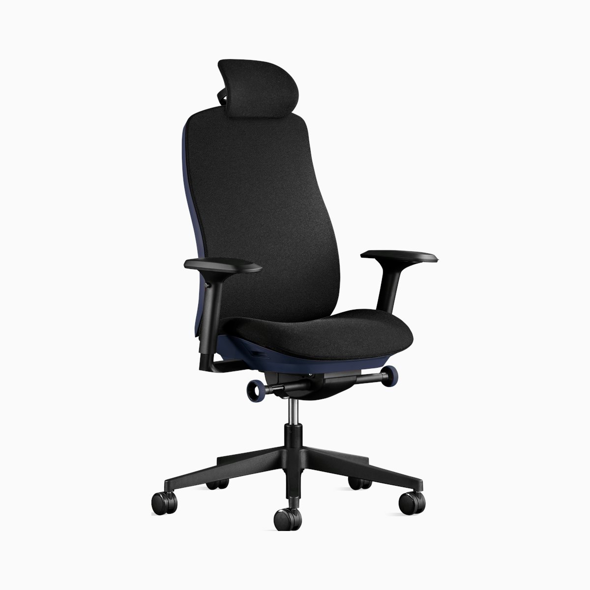 Vantum Gaming Chair Vantum Gaming Chair