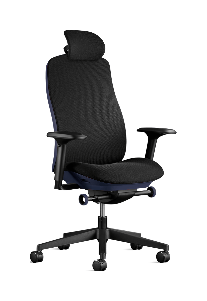 Vantum Gaming Chair Vantum Gaming Chair