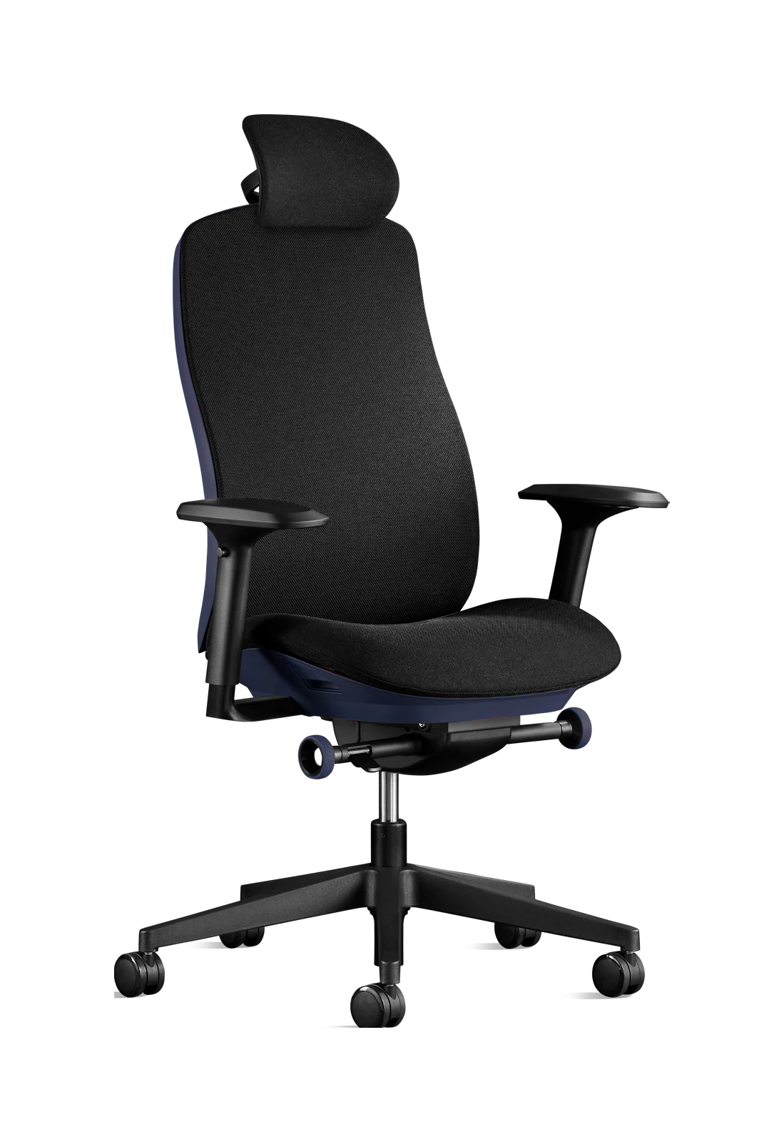 Logitech G1 Chair Logitech G – Herman Miller Store