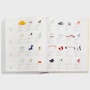 Atlas of Furniture Design - Hardcover