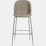 Beetle Barstool