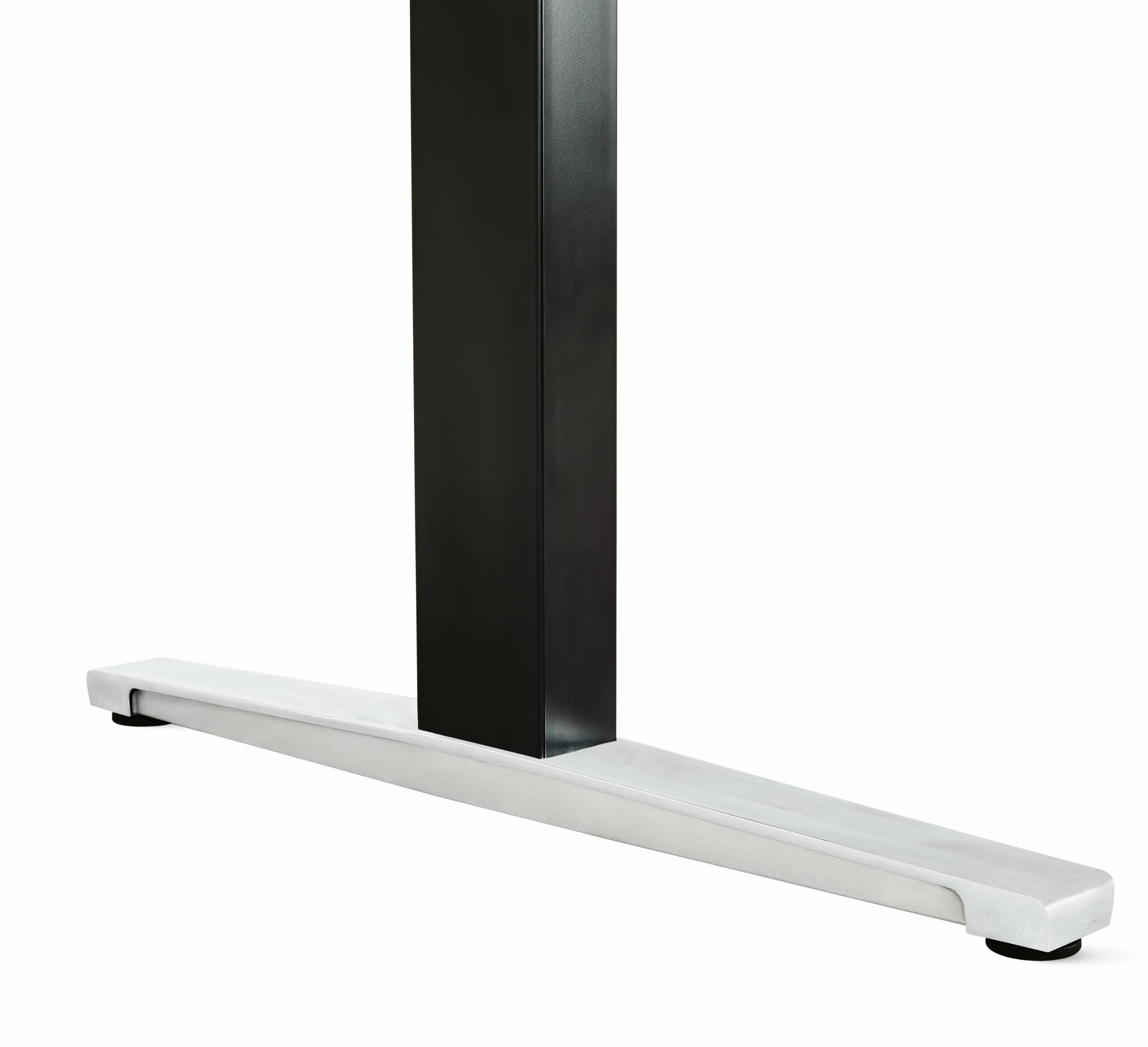 Renew Executive Sit-to-Stand Desk