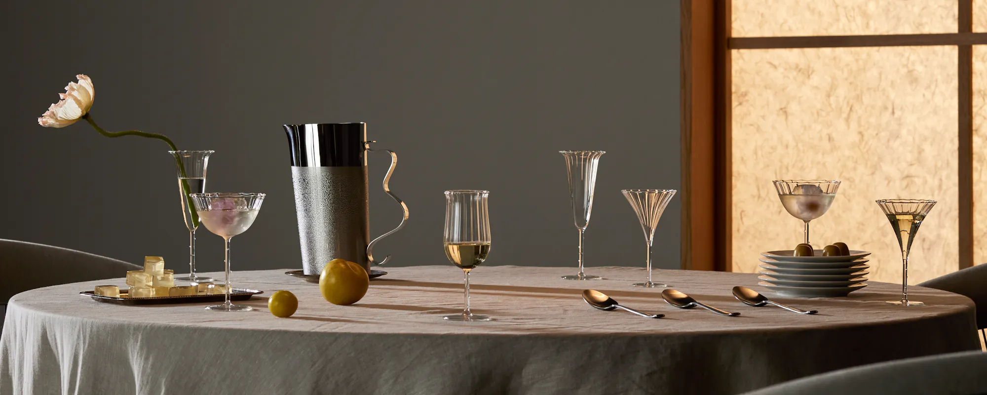 Modern Decorative Objects – Design Within Reach