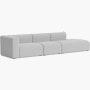 Mags One Arm Sofa Mags One Arm Sofa