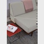 Eames Wire Base Low Table, Herman Miller x HAY