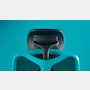 Vantum Gaming Chair