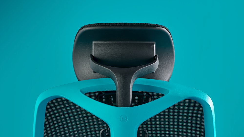 Vantum Gaming Chair