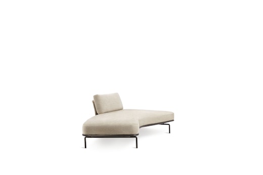 Panoramic Sofa