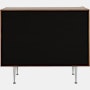 Nelson Thin Edge 3-Drawer Chest