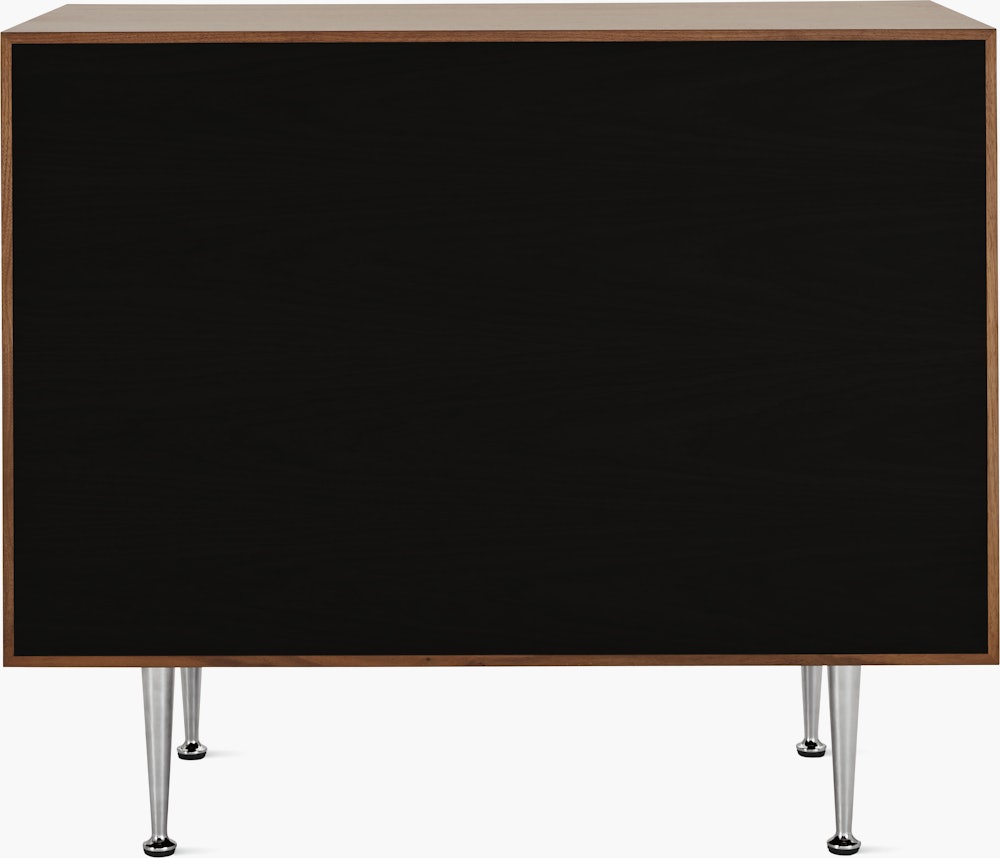 Nelson Thin Edge 3-Drawer Chest