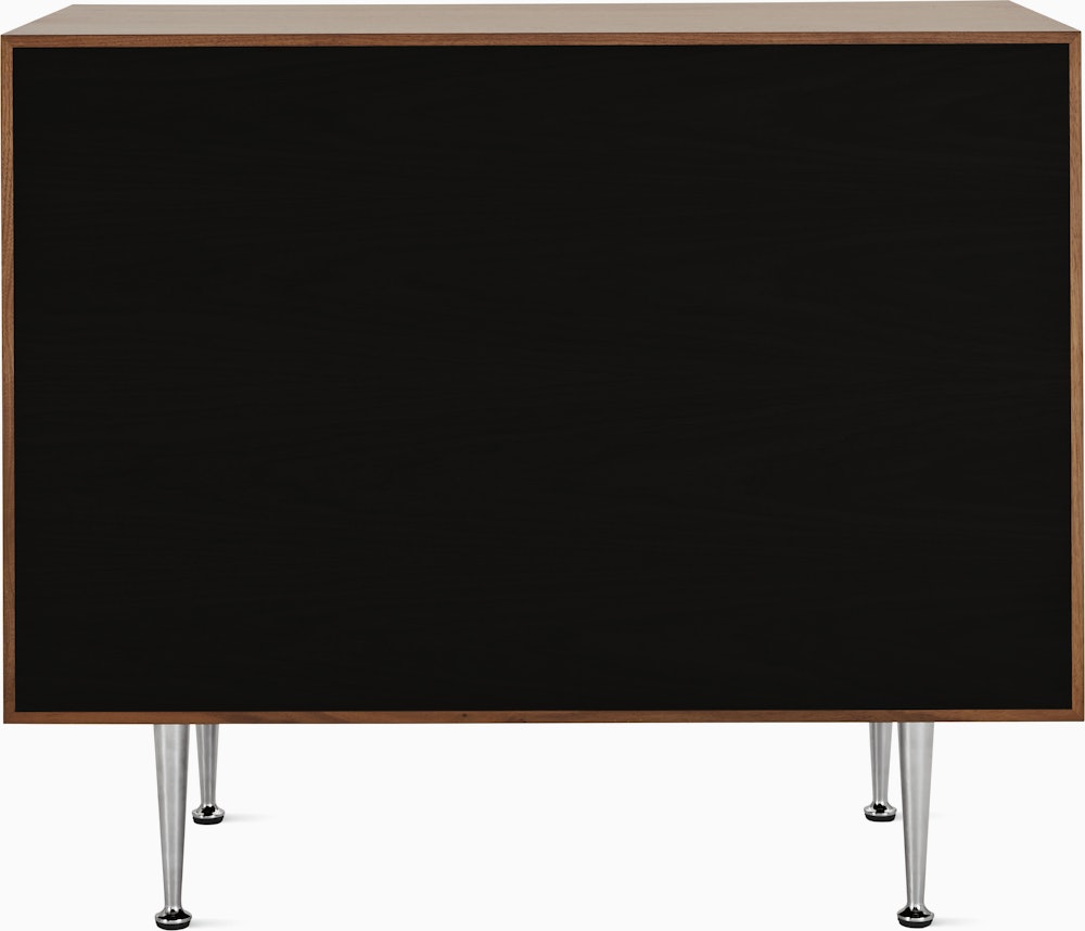 Nelson Thin Edge 3-Drawer Chest