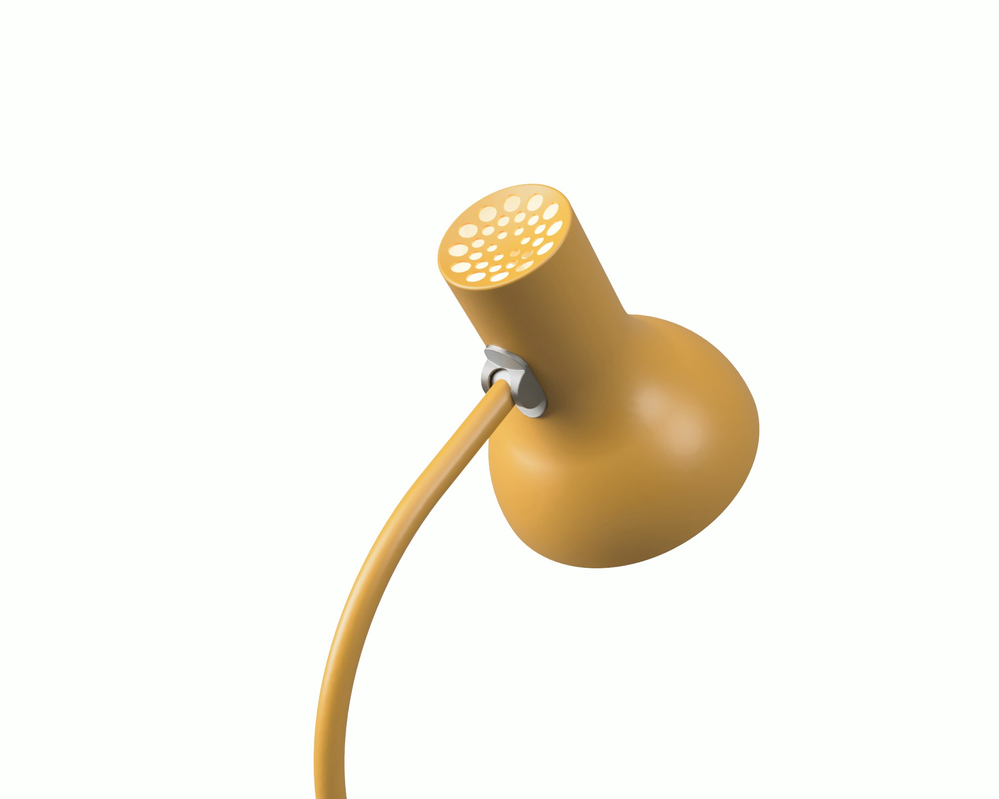 Type 75 Mini Table Lamp