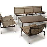 Swell Collection Swell Collection