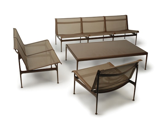 Swell Collection Swell Collection