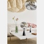 Melt Table Lamp