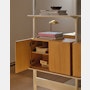 Pira Wall Shelving