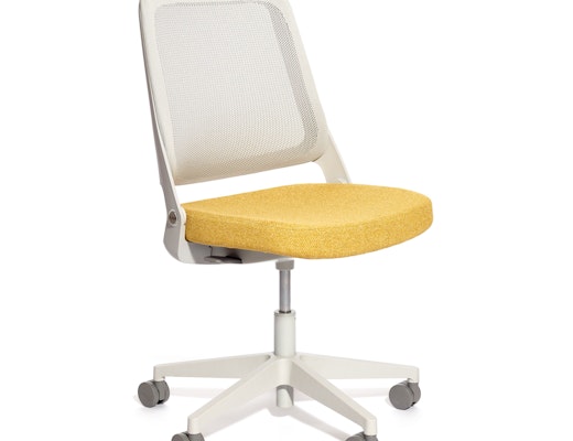 Ollo with Knit Back ollo with knit back ollo family knit back o-knit light task chair