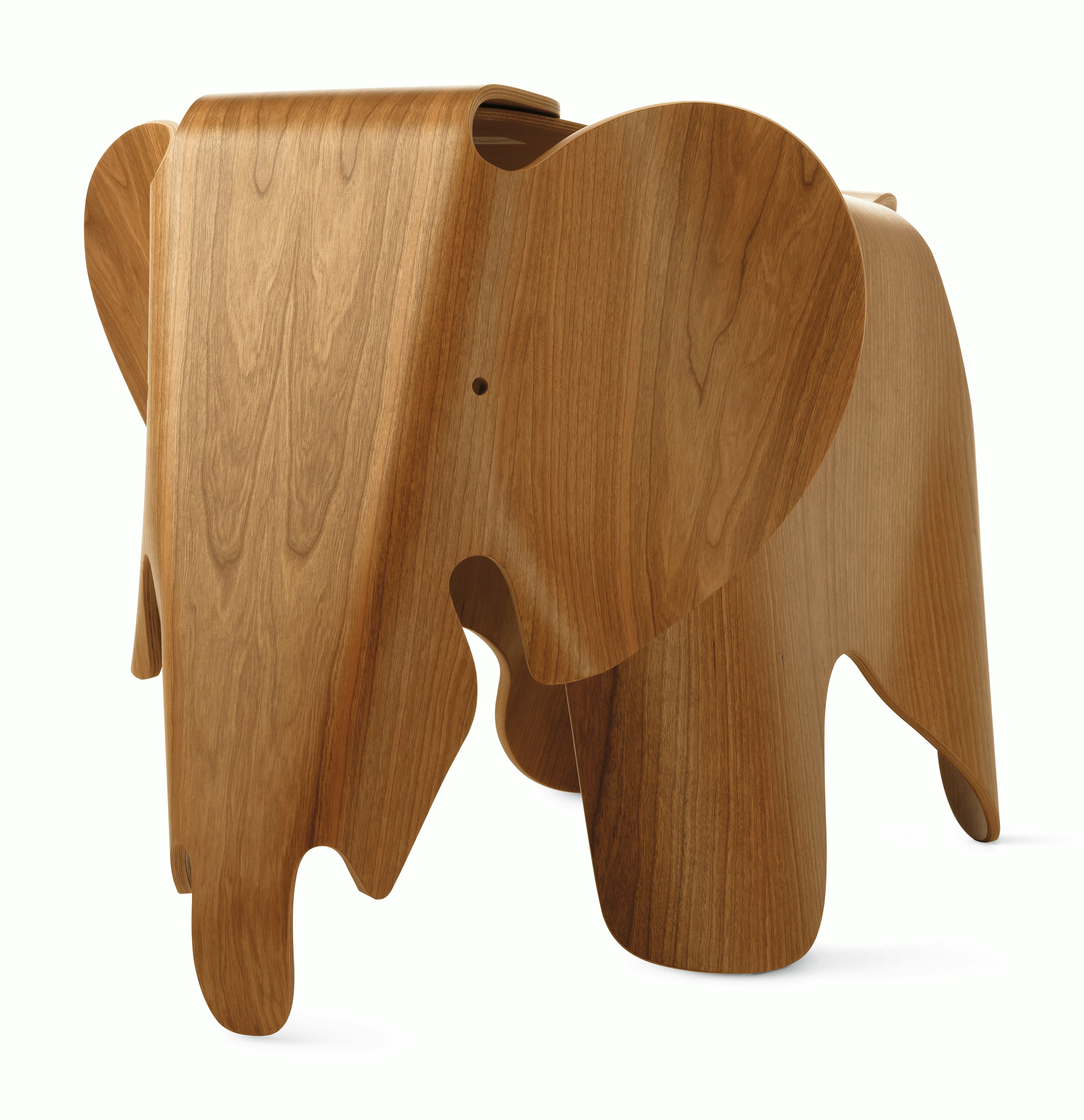 Eames Elephant