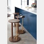 Spot Stools