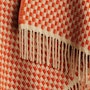 Isak Throw