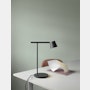 Tip Table Lamp