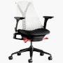 Sayl Gaming Chair Sayl Gaming Chair