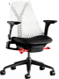 Sayl Gaming Chair Sayl Gaming Chair