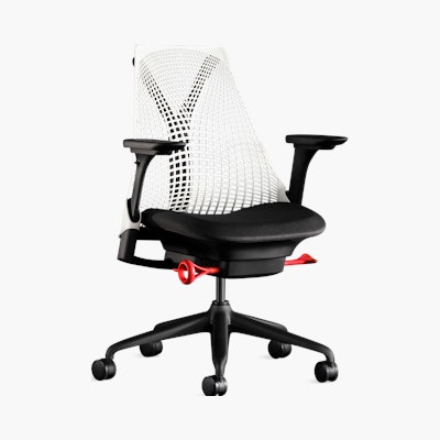 Sayl Gaming Chair Sayl Gaming Chair