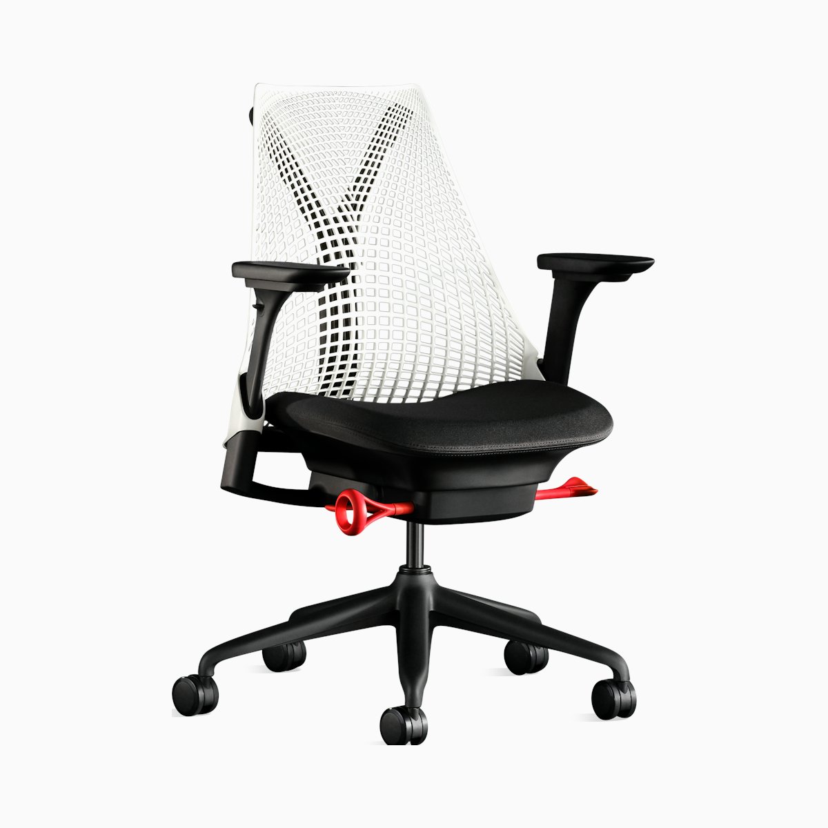 Sayl Gaming Chair Sayl Gaming Chair