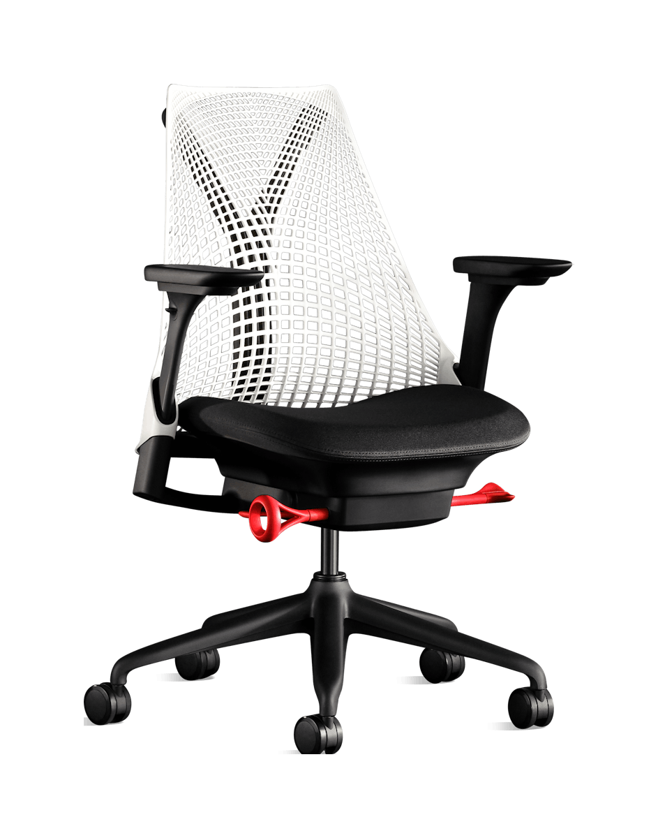 Sayl Gaming Chair Sayl Gaming Chair