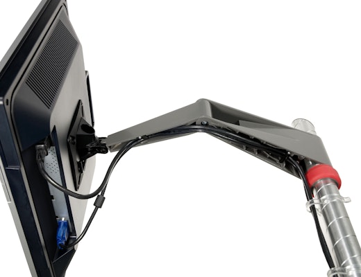 Sapper Monitor Arm Collection Sapper Monitor Arm Collection