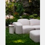 Muse Outdoor Sofa