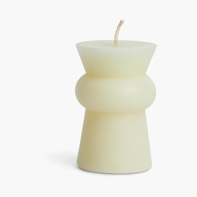 Josee Candle