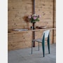 Prouvé Standard SP Chair