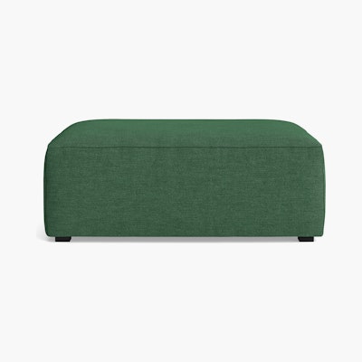 Mags Soft Ottoman Mags Soft Ottoman