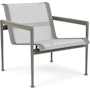 1966 Lounge Chair with Arms 1966 Lounge Chair with Arms