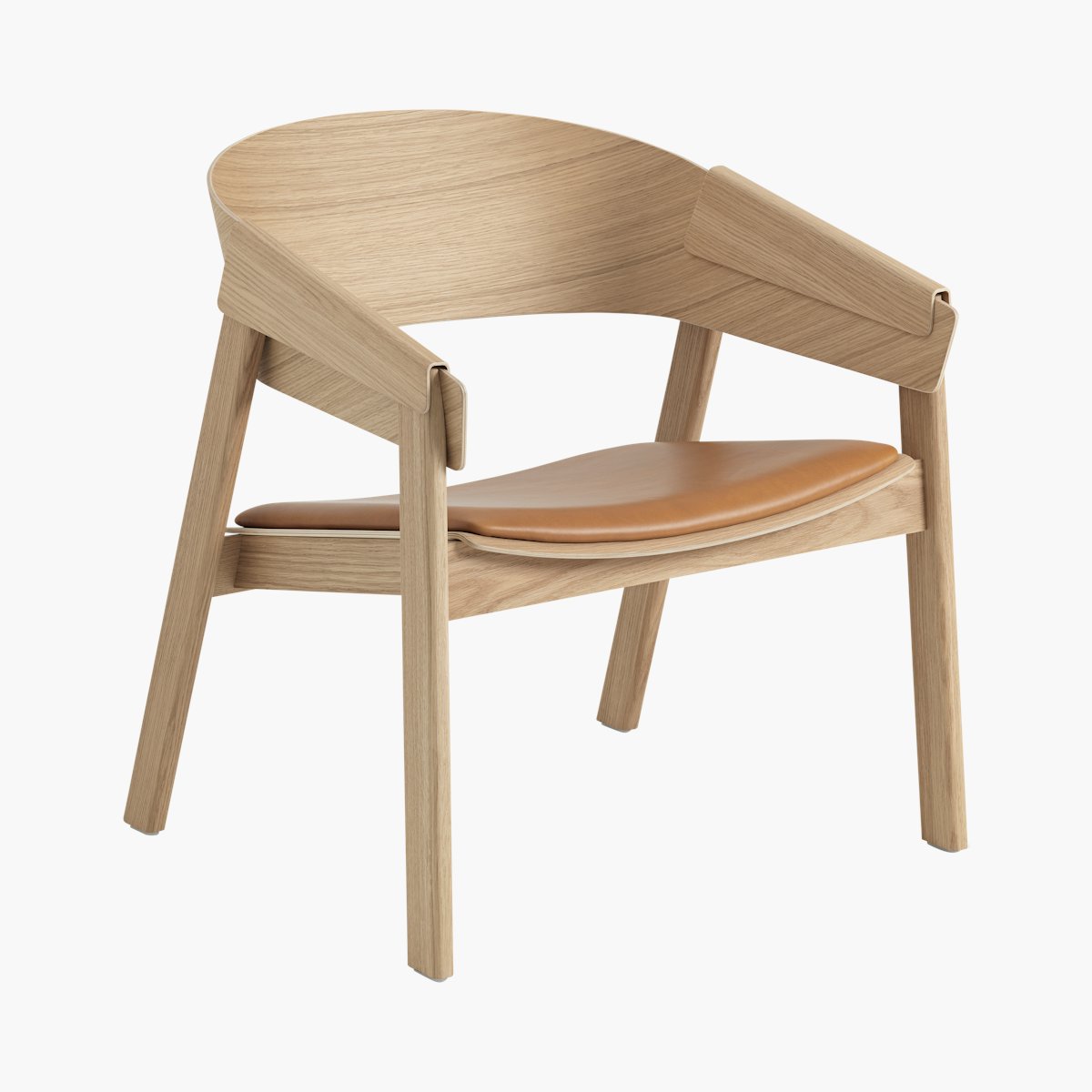 Cover Lounge Chair Cover Lounge Chair